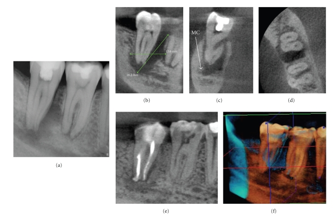 Figure 5