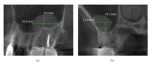 Figure 9