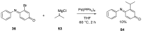 Scheme 20