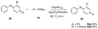 Scheme 19