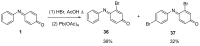 Scheme 12