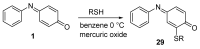 Scheme 10