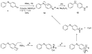 Scheme 6