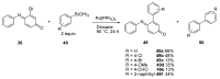Scheme 18