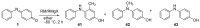 Scheme 15