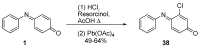 Scheme 13
