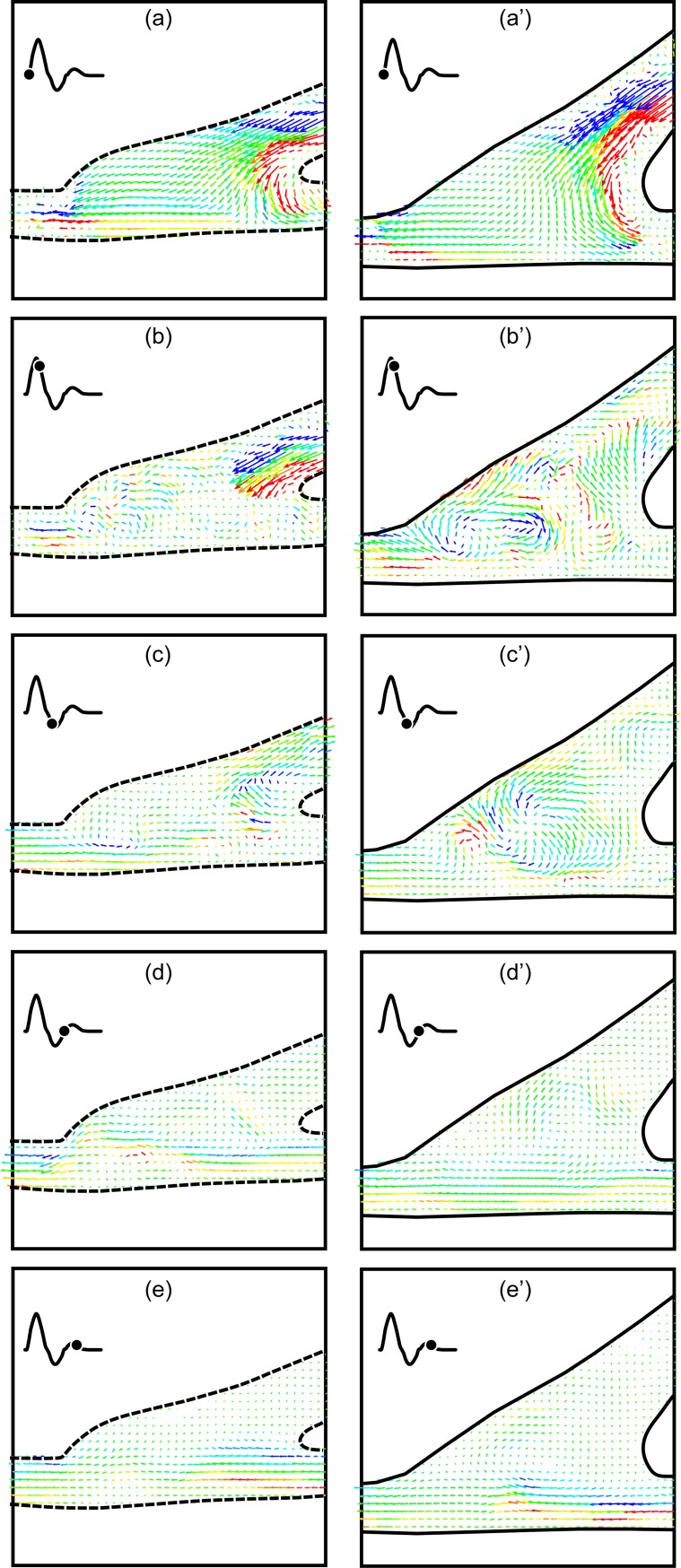 Fig 9