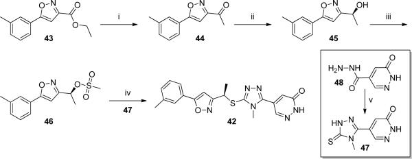 Scheme 3