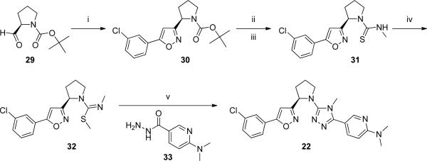 Scheme 2