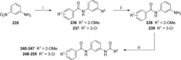 Scheme 18