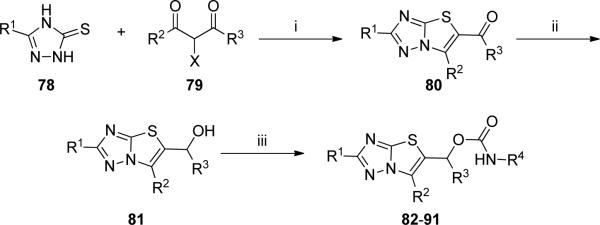 Scheme 6