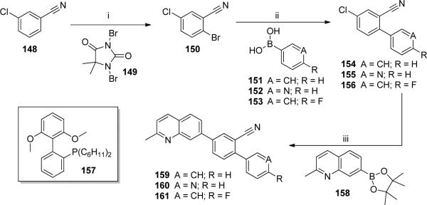 Scheme 13