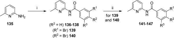 Scheme 12