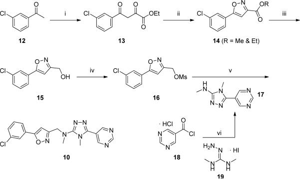 Scheme 1