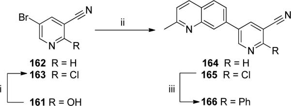 Scheme 14