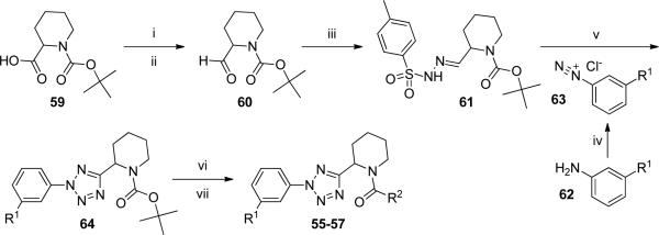 Scheme 4