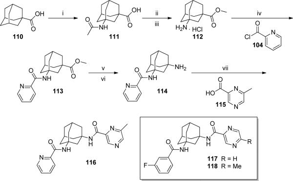 Scheme 10