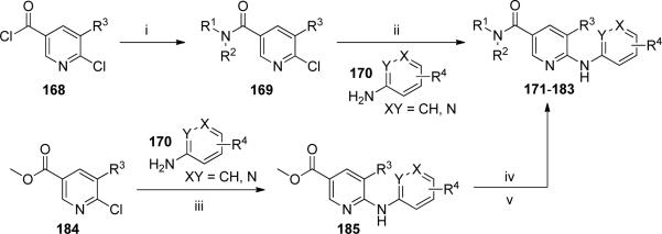 Scheme 15