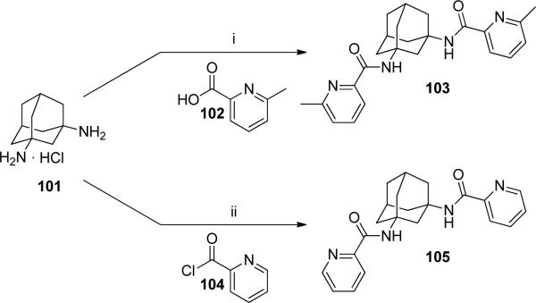 Scheme 8