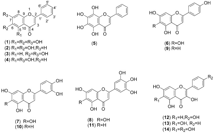 Figure 1