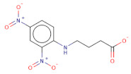 graphic file with name molecules-26-02742-i001.jpg