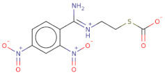 graphic file with name molecules-26-02742-i016.jpg