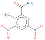 graphic file with name molecules-26-02742-i002.jpg