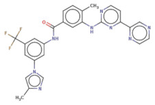 graphic file with name molecules-26-02742-i011.jpg