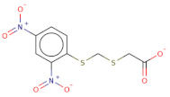 graphic file with name molecules-26-02742-i013.jpg