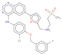 graphic file with name molecules-26-02742-i009.jpg