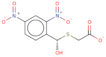 graphic file with name molecules-26-02742-i014.jpg