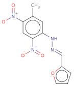 graphic file with name molecules-26-02742-i005.jpg