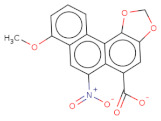 graphic file with name molecules-26-02742-i004.jpg