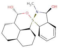 graphic file with name molecules-26-02742-i007.jpg