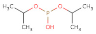 graphic file with name molecules-26-02742-i006.jpg