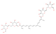 graphic file with name molecules-26-02742-i003.jpg