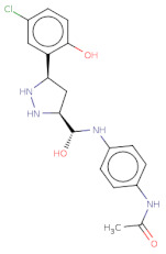 graphic file with name molecules-26-02742-i008.jpg