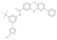 graphic file with name molecules-26-02742-i010.jpg