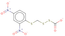 graphic file with name molecules-26-02742-i015.jpg