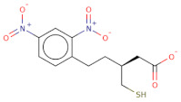 graphic file with name molecules-26-02742-i012.jpg