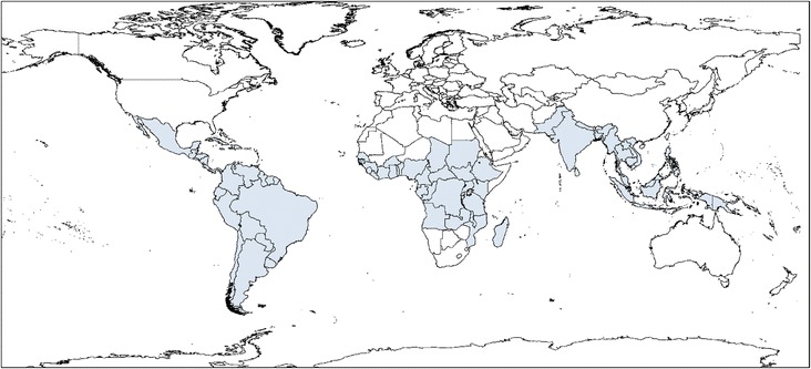 Fig. 1