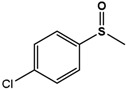 graphic file with name molecules-23-00809-i003.jpg