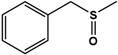 graphic file with name molecules-23-00809-i005.jpg