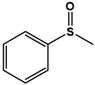 graphic file with name molecules-23-00809-i001.jpg