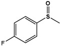 graphic file with name molecules-23-00809-i002.jpg