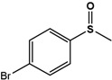 graphic file with name molecules-23-00809-i004.jpg