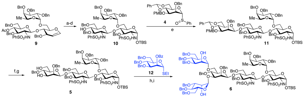 Scheme 3