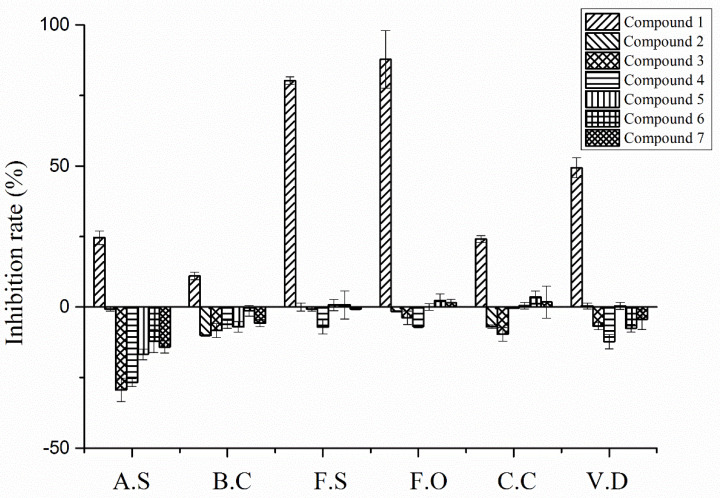 Figure 7