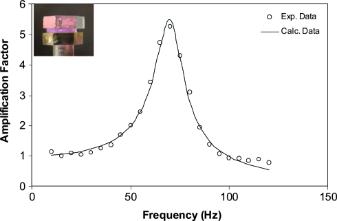 FIG. 10.