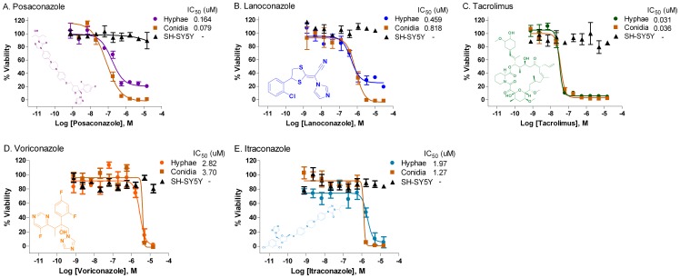 Figure 5